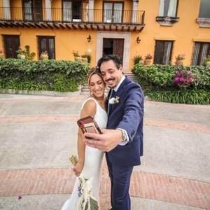 Meet your Posher, Roberta